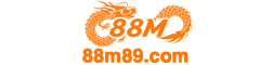 godirect.org.uk